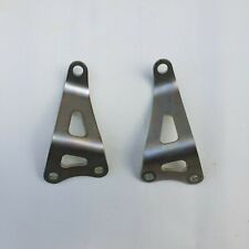 Original Yamaha Motorhalter Motorhalterung rechts/links YFM 700 R Raptor 2006-20
