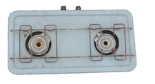 Alter ddr kocher - ddr, campy