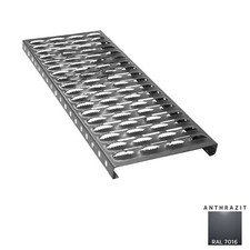 Dachtritt