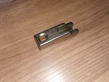 Gedore KLANN Spannschlüssel KL-0284-16