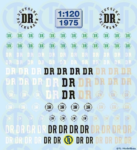 1975 decals deutsche - 1975,