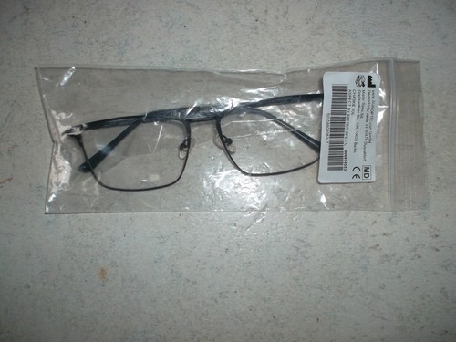 Aspect mister spex - aspect,