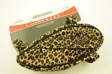 ELECTRA CUSTOM DAMEN