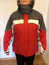 Skijacke Damen 38 E.C.S. 5000 Exxtasy Climate System