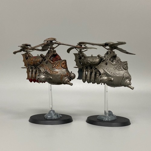 Games workshop zwerg - 2,