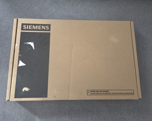 Siemens sinamics - siemens,