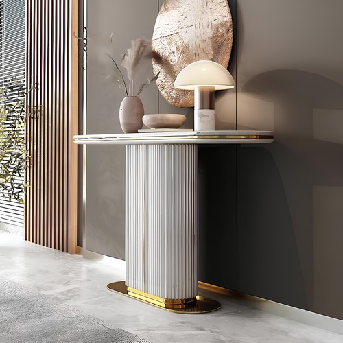 Designer schmink tische - designer,