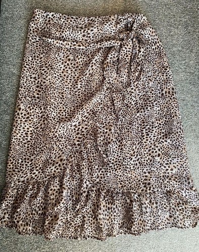 Only damen sommer rüschen - only,