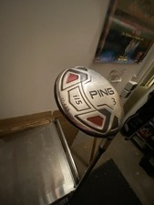 Ping I15 Fair Way Holz 3 / RH