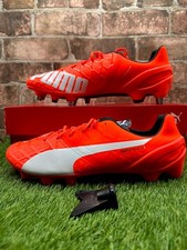Puma evoSpeed 1.4 103262-01
