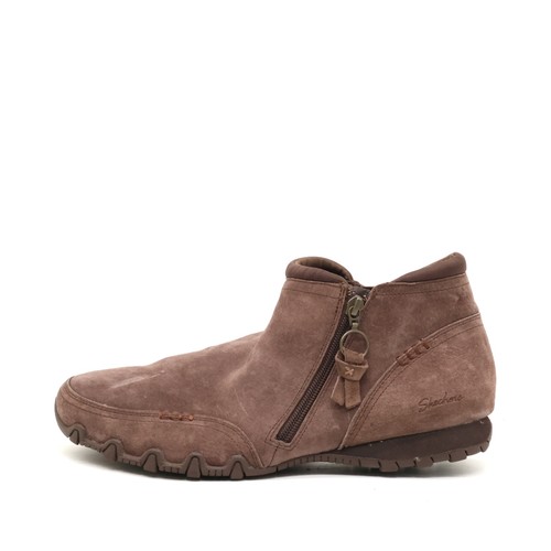 Skechers damen sn49590w - skechers,