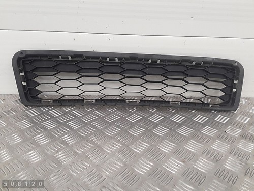 2012 honda civic - 2012, kuhlergrill