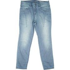 TOM TAILOR W29 L28 Jeans Hose