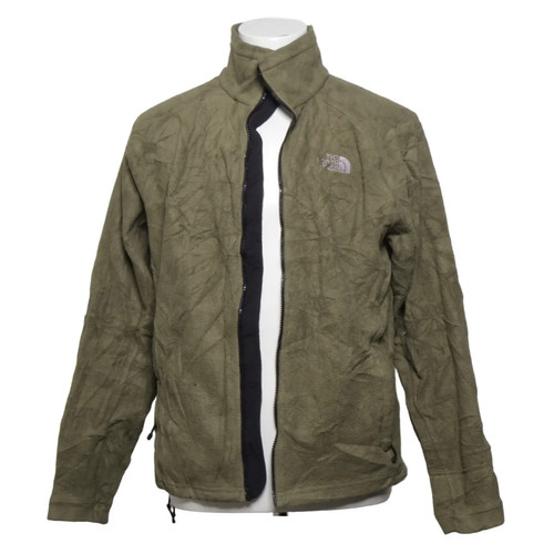 The north face - north, fleecejacke