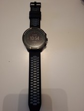 Suunto 9 Baro