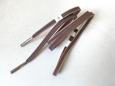 Formelles Seiden-Obijime aus