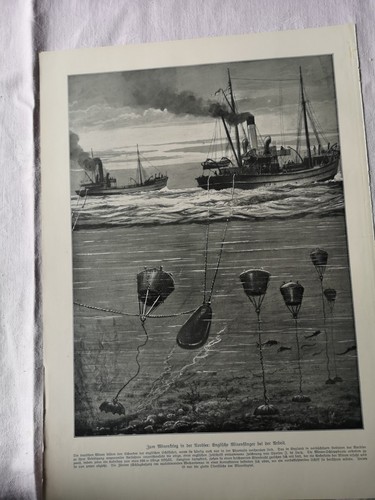 1914 zeitungsdruck 3718 - 1914,