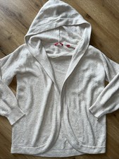 s.Oliver Strickjacke Damen