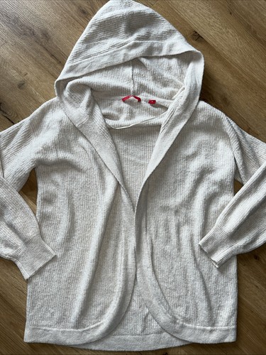 Oliver strickjacke damen - strickjacke,