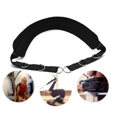 Ersatz Trainingsband für