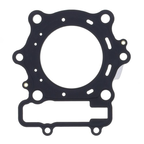 Zylinderkopfdichtung husqvarna - zylinderkopfdichtung,