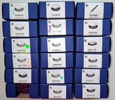 Neu 01. Swarovski 5021027