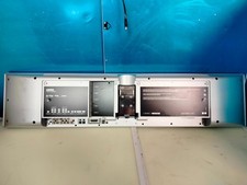 LOEWE Soundbar 69205 T00 defekt/Ersatzteilspender (C2 1128)