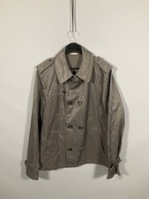 AQUASCUTUM Jacke - Größe L -