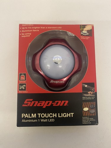 Snap tools palm - snap,