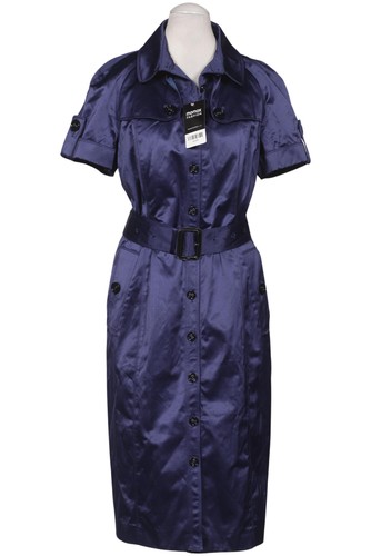 Burberry kleid damen dress - damen,