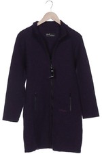 Mufflon Mantel Damen Jacke