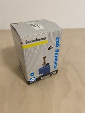 Campingaz Labogaz 206