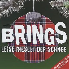 Brings - Leise rieselt der