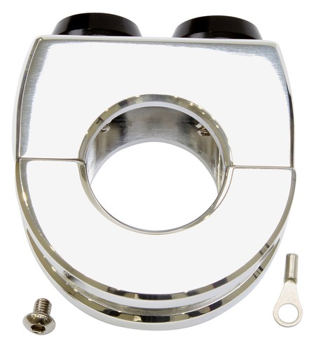 Motogadget switch taster - 2,