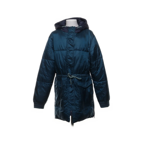 Bpc bonprix collection - bpc,