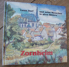 Autorengemeinschaft zornheim - autorengemeinschaft,