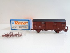 Roco H0 46285 AC ged