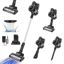 6000W 6 in 1 Upright Stick