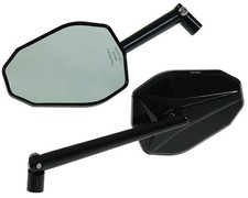 Spiegel Set 2x HIGHSIDER