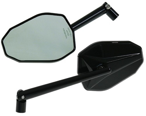 Spiegel set highsider - spiegel,