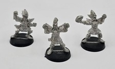 High Elf Team  Blood Bowl