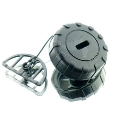 STIHL Tankverschluß