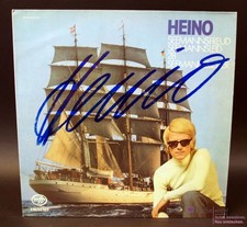 Heino -