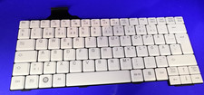 Orig. Deutsch Tastatur Fujitsu