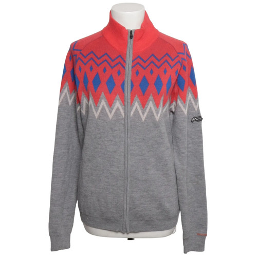 Kjus strickpullover größe - kjus,,