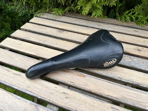 Vintage selle italia - selle,