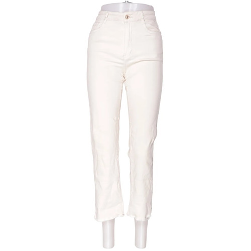 Redial jeans größe - redial,, jeans,