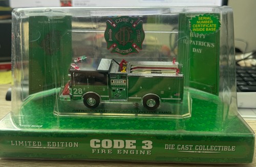 Code engine chicago - code,