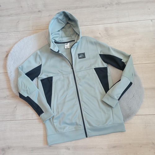Nike jacke air - nike,