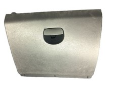 685116430R HANDSCHUHFACH /